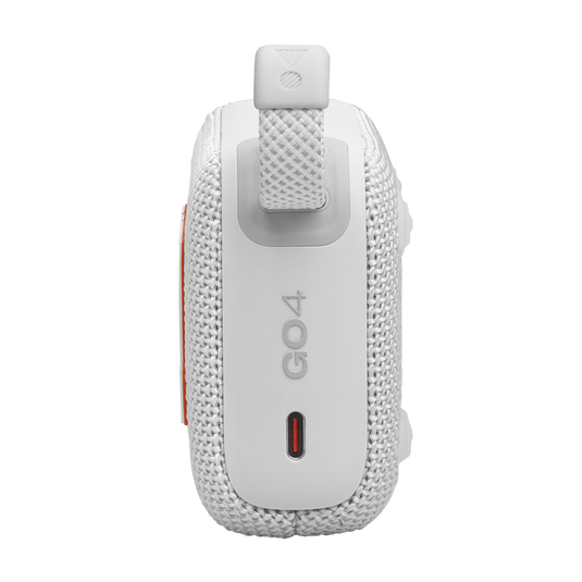 JBL Go 4