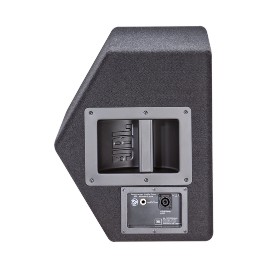 ね*り様 JBLスピーカー JBL JRX212 | 12