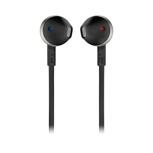 JBL Tune 205BT | Wireless Earbud headphones