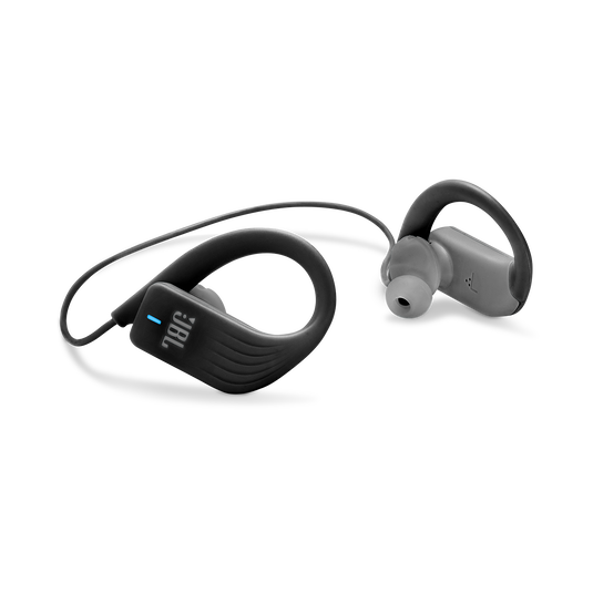 JBL Endurance SPRINT | Waterproof Wireless In-Ear Sport Headphones