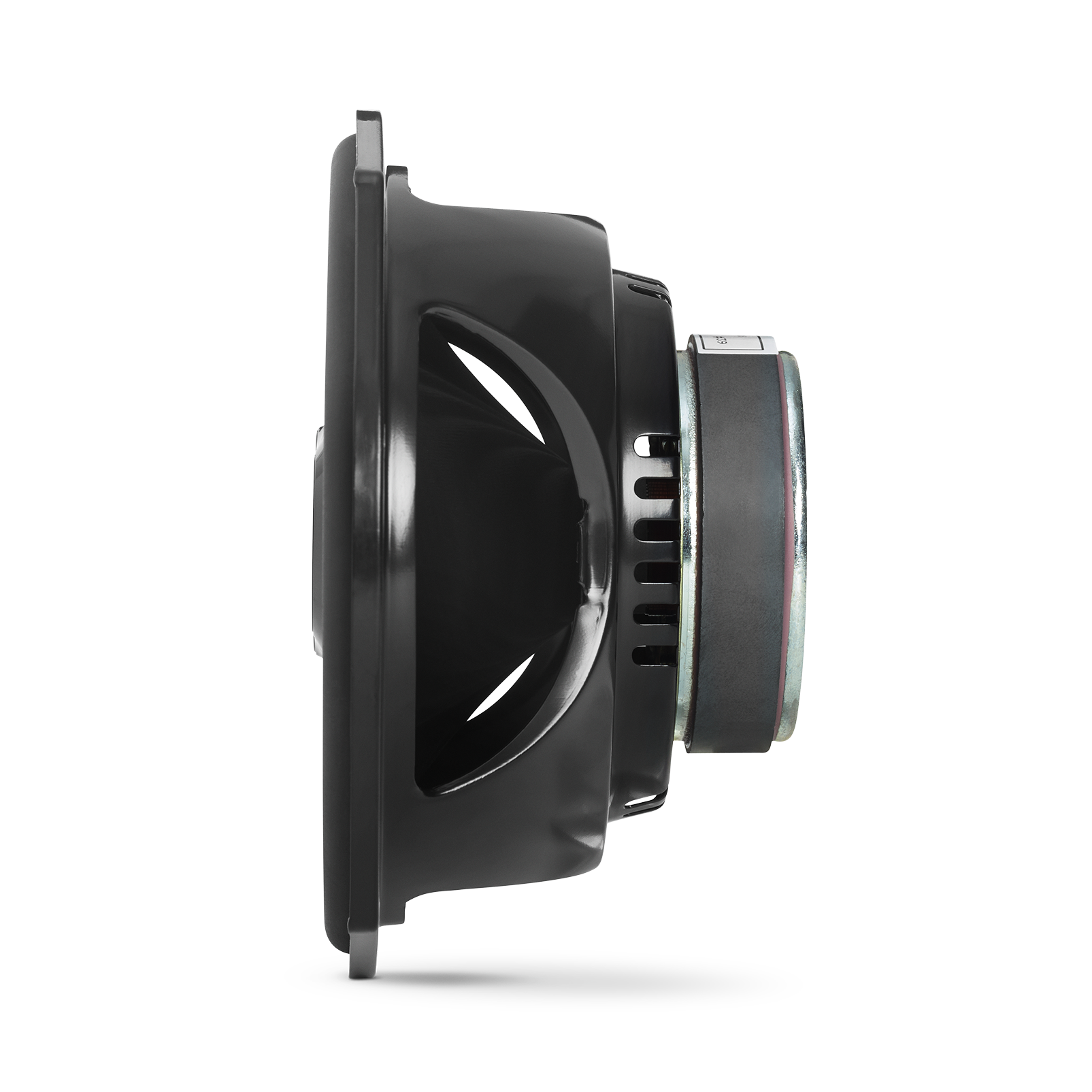 JBL STAGE3 9637F カーオーディオスピーカー オーディオ類セット