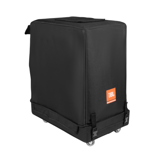 JBL EON ONE MK2 Transporter | Rolling Base Speaker Transporter for