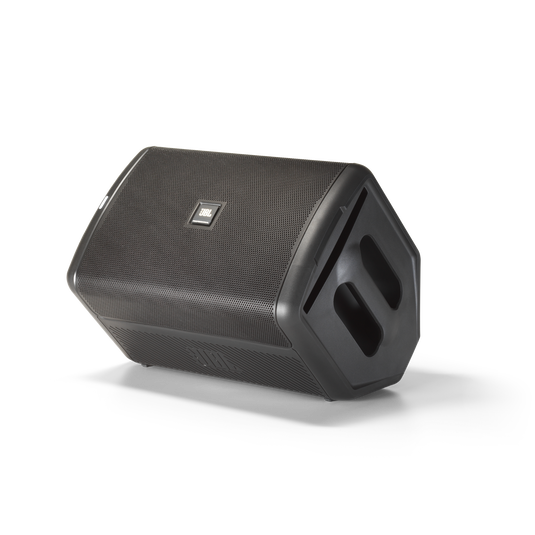 JBL EON ONE Compact | All-in-One Rechargeable Personal PA