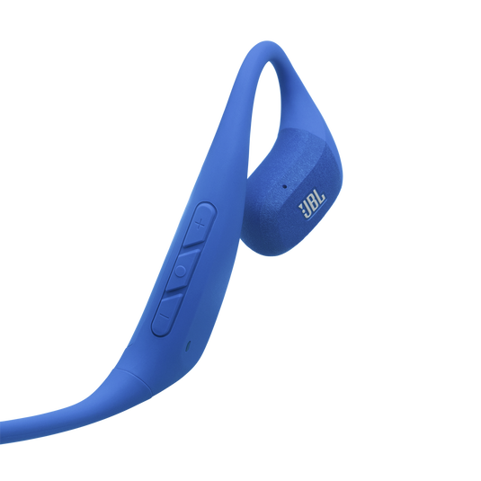 JBL Endurance Pace | Open-Ear Sport Headphones