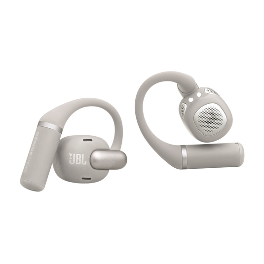 JBL Sense Pro | True wireless open-ear headphones