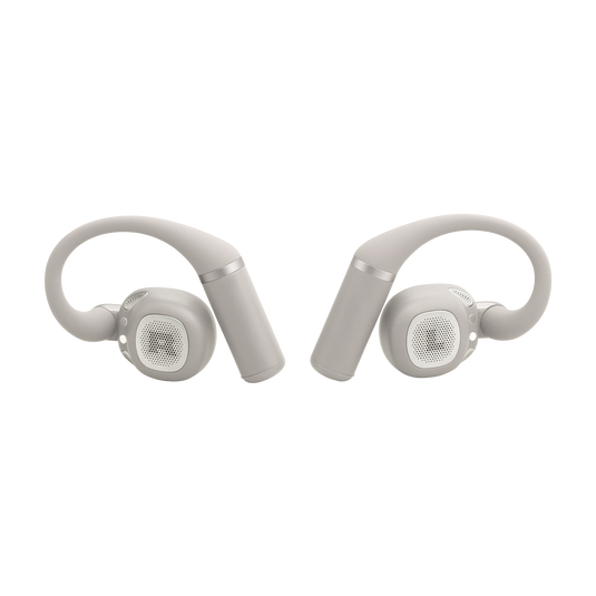 JBL Sense Pro | True wireless open-ear headphones