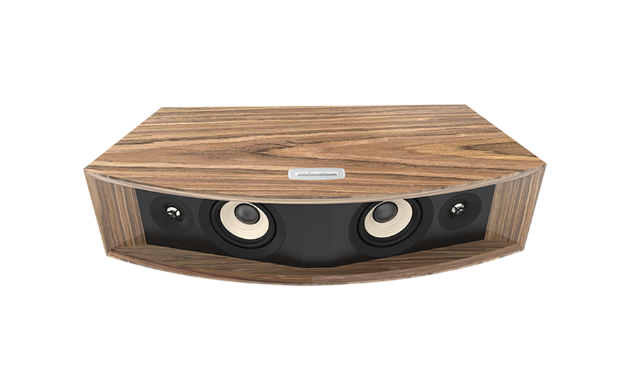 【美品】値下JBL L42ms Integrated Music System JBL L42ms Music System | Integrated Music System