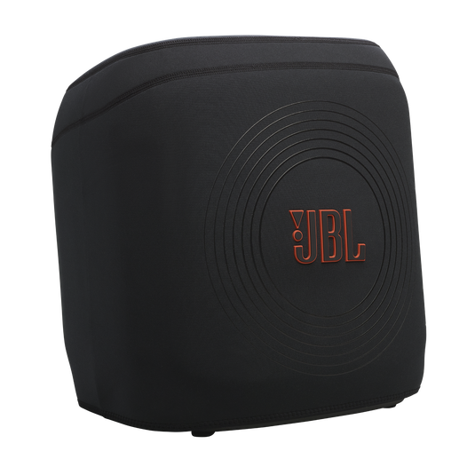 JBL PartyCover Encore 2 | Protective cover for JBL PartyBox Encore