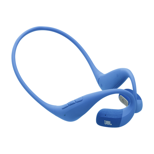 JBL Endurance Pace | Open-Ear Sport Headphones