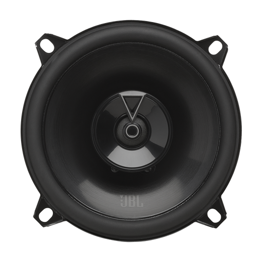 Club 54F - Black - Front image number null