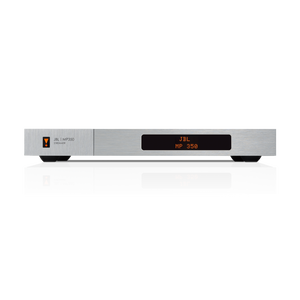 Image of JBL MP350 Classic