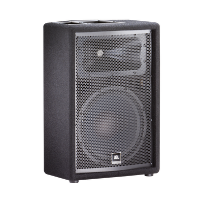 JBL JRX212