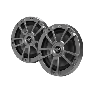 Image of Stage Marine 8-inch Speaker