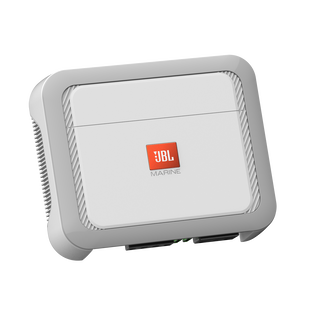 Image of Marine A600