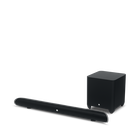 Cinema SB 450 | 4K Ultra-HD soundbar with wireless subwoofer