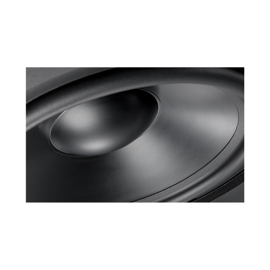 JBL LSR310S | 10