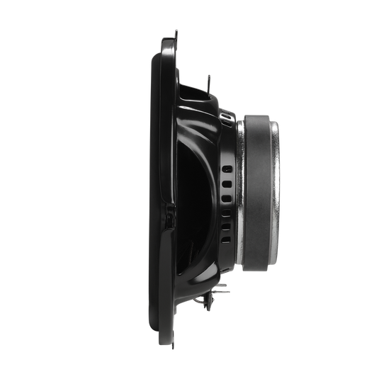 Club 64CTP - Black - Right image number null