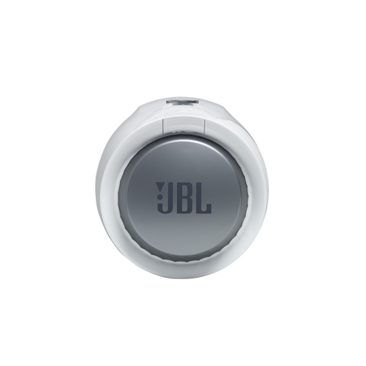 Tower X Marine MT10HLW - White Gloss - Back image number null