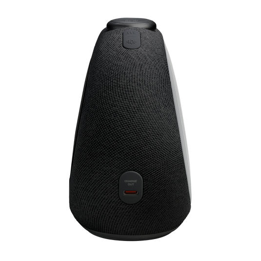 JBL HORIZON 3 スマートスピーカー Pixel Zones | JBL Horizon 3 – Clock Radio Speaker