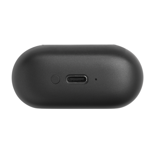 JBL Tour Pro 2 | True wireless Noise Cancelling earbuds