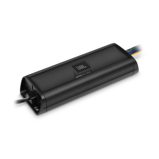 Image of JBL Apex PA1254