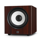 JBL Stage A100P | Home Audio Loudspeaker System