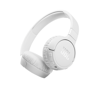 Image of JBL Tune 660NC