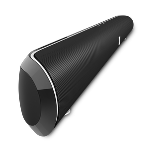 Alternative image of Cinema SB350