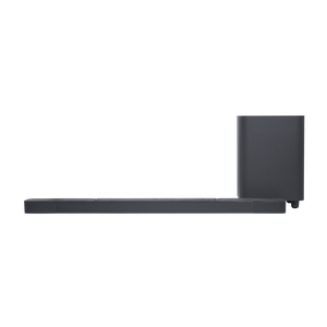 Alternative image of JBL BAR 700
