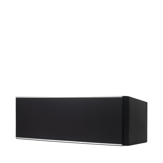 Arena 125C | Center Channel Loudspeaker