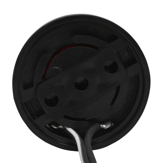 Club 64CSQ - Black - Detailshot 4 image number null