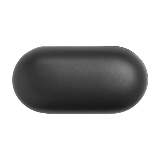 JBL TOUR PRO 2 黒 JBL Tour Pro 2 | True wireless Noise Cancelling earbuds