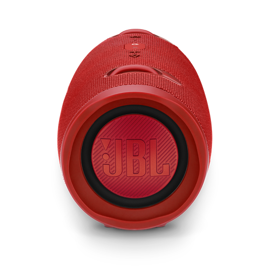 JBL XTREME2 Bluetoothワイヤレススピーカー Amazon.com: JBL Xtreme 2, Waterproof Portable Bluetooth Speaker