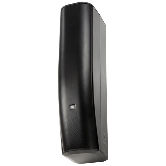 JBL CBT 70J-1 | Constant Beamwidth Technology™ Two-Way Line Array