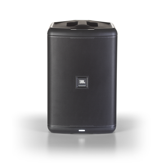 JBL EON ONE Compact | All-in-One Rechargeable Personal PA
