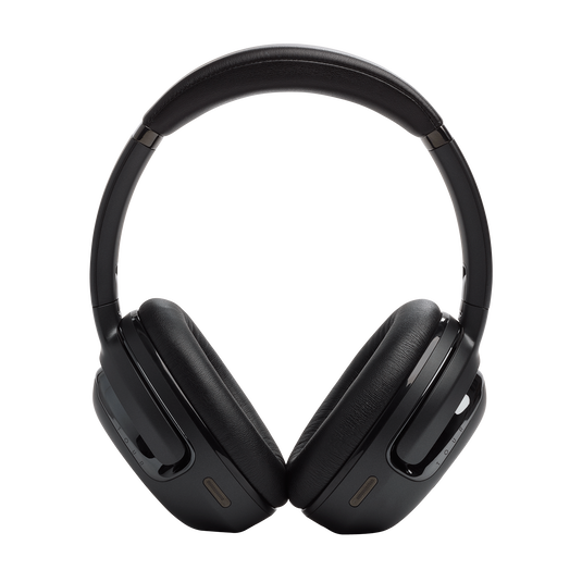 JBL Tour One M2 | Wireless over-ear Noise Cancelling headphones