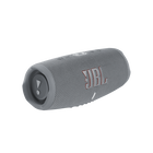 JBL Charge 5 | Portable Waterproof Speaker with Powerbank