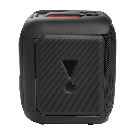 JBL PartyBox Encore 新品未開封 JBL PartyBox Encore | 100Wのパワフルなサウンドにダイナミック