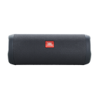 JBL Flip Essential 2 | Portable Waterproof Speaker