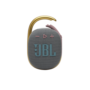 Alternative image of JBL Clip 4