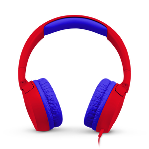 Alternative image of JBL JR300