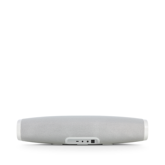 Boost TV | Compact TV Speaker