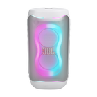 JBL PartyBox 130 | Portable party speaker with JBL legendary sound