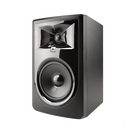 JBL 306P MkII | Powered 6
