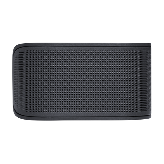 JBL BAR 300 - Black - Left image number null