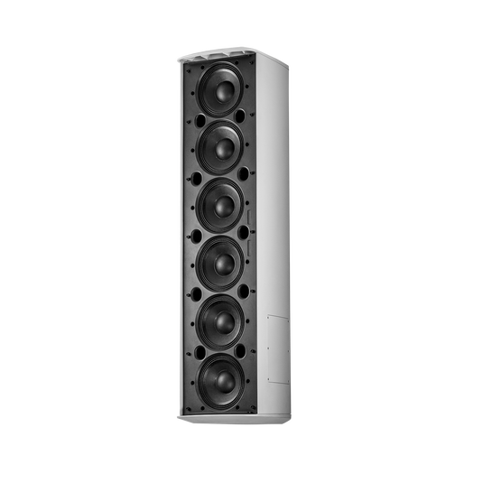 JBL CBT 1000E | Extension for CBT 1000 Line Array Column Speaker
