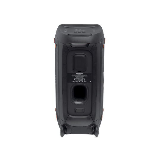 家電 JBL PARTY310 JBL Partybox 310 | Portable party speaker with dazzling lights and
