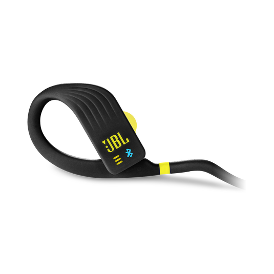 JBL Endurance DIVE | Waterproof Wireless In-Ear Sport Headphones