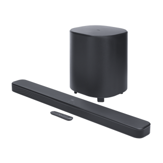 A*a様 JBL サウンドバー Sound Bars | JBL
