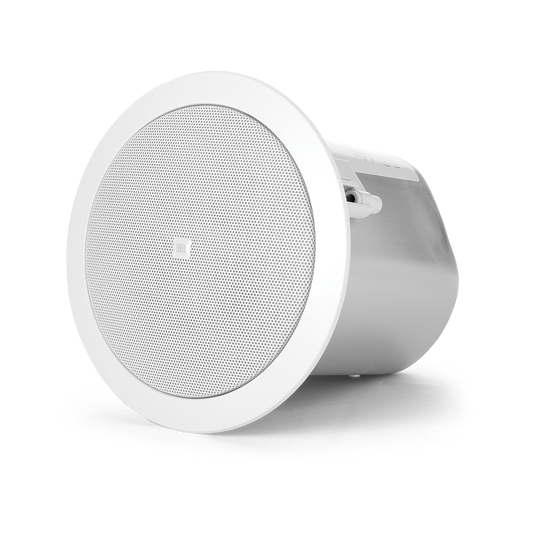 JBL foreground music system(改) JBL Control 24CT | Background/Foreground Ceiling Loudspeaker w